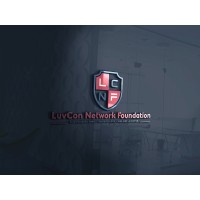 LuvCon Network Foundation logo - Similar company to Source Brand Solutions