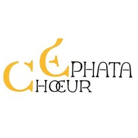 Chœur Éphata logo - Similar company to Un'Essec