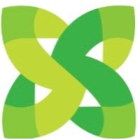 Consurv logo - Similar company to Krem.Energy