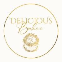 Delicious Bakez logo - Similar company to Dixons Mcmillan Academy
