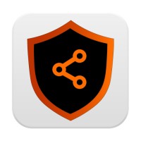 wartiva logo - Similar company to Remote Dev-Team