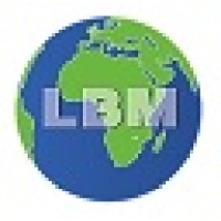 Live Blue Marble Technology