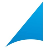 Descartes Systems Group Brasil logo - Similar company to Descartes Datamyne