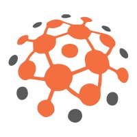 Akna Medical Pvt Ltd (Aknamed) logo - Similar company to Retailio