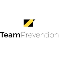 Team Prévention logo - Similar company to Kitevolution - Vigi2Roues