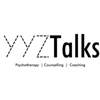 Yyz Talks