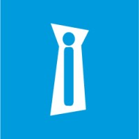 IMAK logo - Similar company to Bigotelab