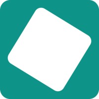UKTN logo - Similar company to Northcoders
