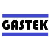 Gastek GmbH & Co. KG logo - Similar company to Conventus Freight Association