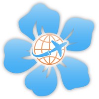 Bloom Abroad Services logo - Similar company to Visanex