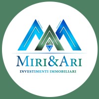 Miri & Ari Investimenti Immobiliari logo - Similar company to Speed Casa Group