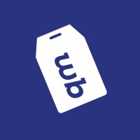Wishing Blues logo - Similar company to Koral Secrets