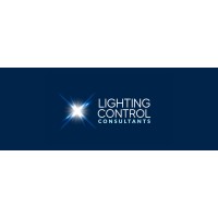 Lighting Control Consultants, Llc