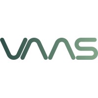 VAAS logo - Similar company to Medefend