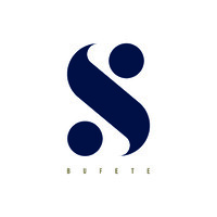 BUFETE SANALVE logo - Similar company to Silva | Valdés Abogados