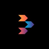 D3 Maven logo - Similar company to Deviitor