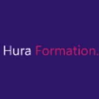 HURA FORMATION logo - Similar company to Partage Prévention