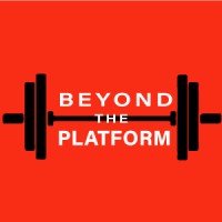 Beyond The Platform logo - Similar company to Startupkit