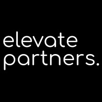Elevate Partners logo - Similar company to Revity