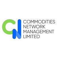 Commodities Network Management Limited