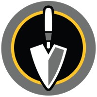 Marvel Masonry logo - Similar company to Pakplastic