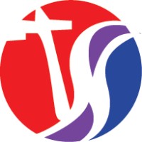 TSS Corporation logo - Similar company to Business International Gateway Co.