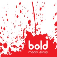 Bold Media Group Inc