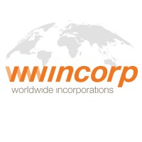 WWincorp logo - Similar company to Trust Nevis