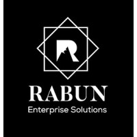 Rabun Enterprise Solutions logo - Similar company to Joco It