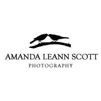 Amanda Leann Scott Photography