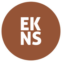 EKINESS® - Pilates e Gyrotonic® logo - Similar company to Pilates Connection Brasil