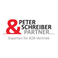 Peter Schreiber & Partner logo - Similar company to Industry Value