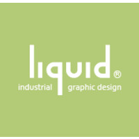 Studioliquid