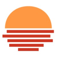 Bright Desert logo - Similar company to Stratigent