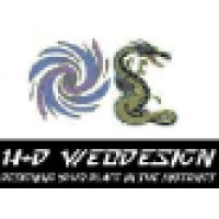H&D Webdesign