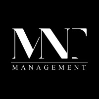 Moneta Management logo - Similar company to Sirius