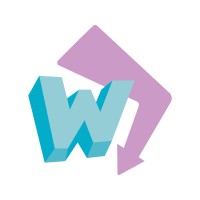 Wayback Philippines logo - Similar company to Ascend Digital Innovations
