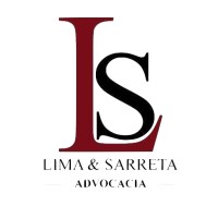 LS Advocacia logo - Similar company to Luiz Soares Advogados