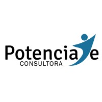 Potenciate logo - Similar company to Kathy Caprino/Kathy Caprino, Llc
