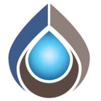 Thompson Pipe Group logo - Similar company to I & I Automation