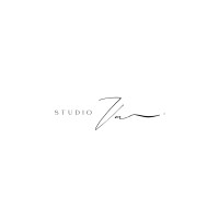 Studio Vm. logo - Similar company to Les Frangines - Rag