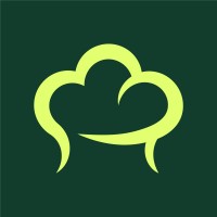 Remy - AI Kitchen Assistant logo - Similar company to Sunsave Solutions