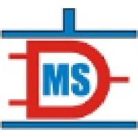 Digicon Micro Systems Pvt Ltd