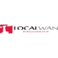 Localwan