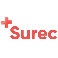 Surec Tech, Inc. logo - Similar company to Avl Security & Tactical