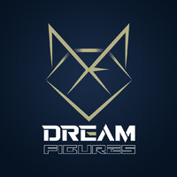 Dream Figures logo - Similar company to Incofis