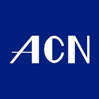 ACN Engenharia de Projetos LTDA logo - Similar company to Tenpro - Técnica De Engenharia E Projetos Ltda