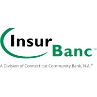 InsurBanc logo - Similar company to Sofia Financial