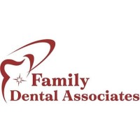 FAMILY DENTAL ASSOCIATES INC