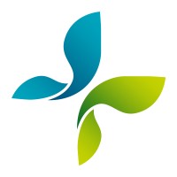 Thy Erhvervsforum logo - Similar company to Thisted Kommune